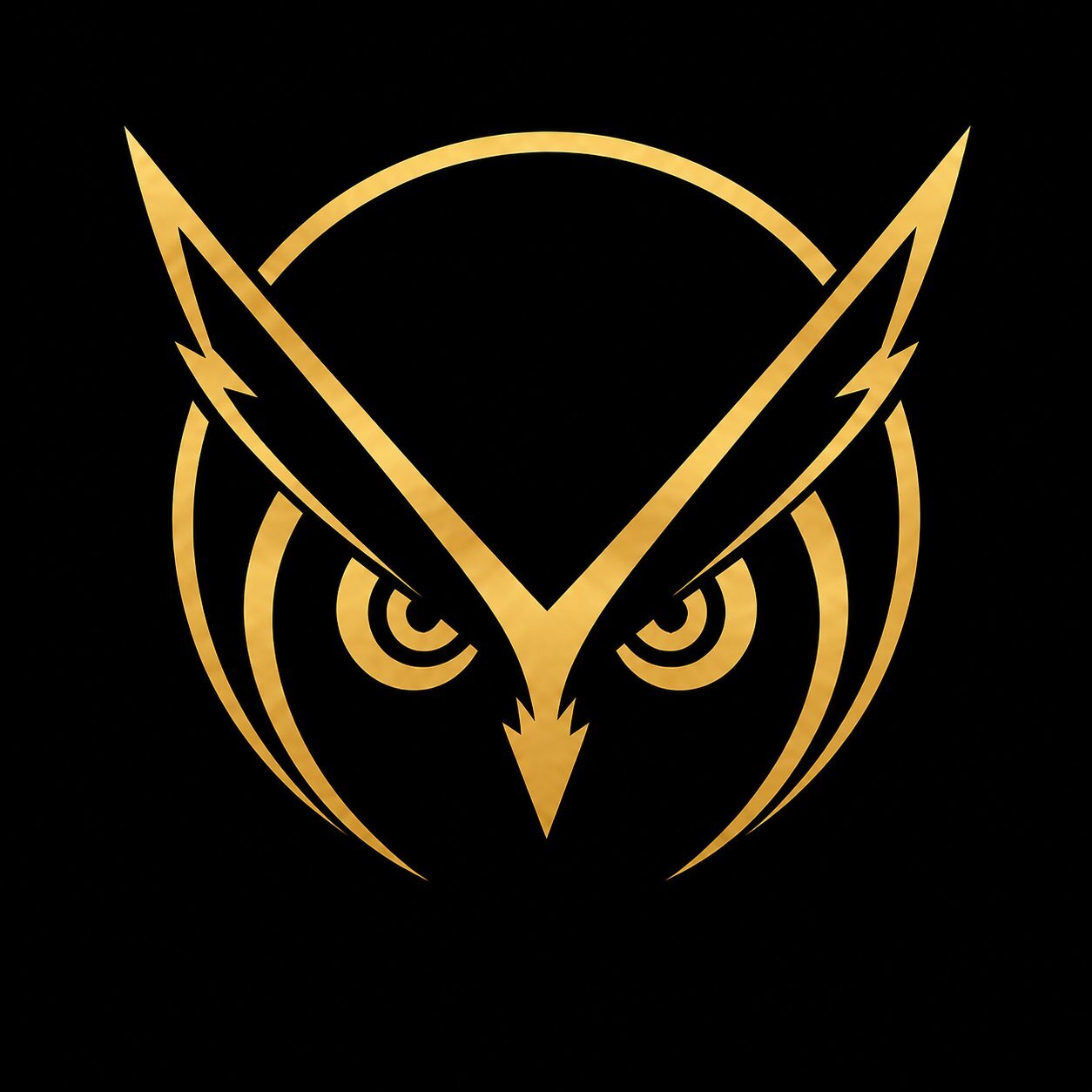 NightVantage